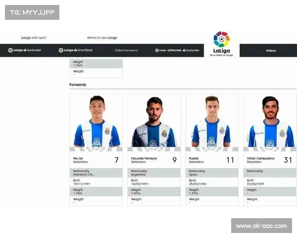 巴萨通过出售工作室股份筹集资金以注册新援并优化财务结构