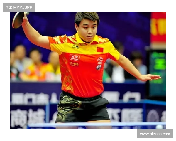 非洲乒乓球冠军联赛正式成立八国俱乐部齐聚展开巅峰对决