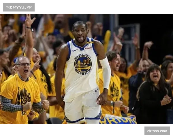 勇士高效操作用350万拿下字母哥核心拼图库明加最终选择妥协 勇士高效操作用350万拿下字母哥核心拼图库明加最终选择妥协