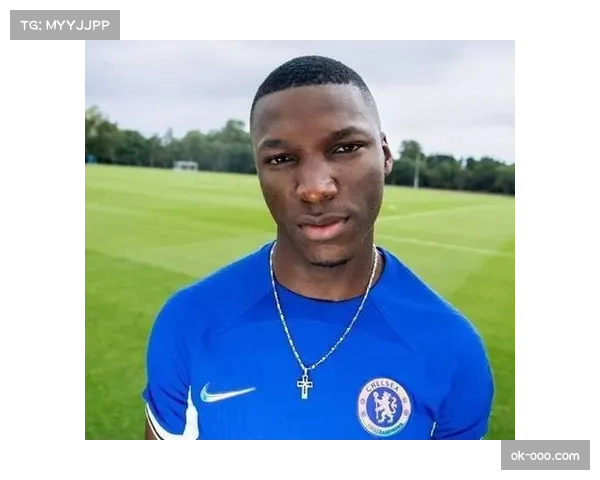 凯塞多立志成为切尔西传奇坦言距离前辈成就仍需努力 凯塞多立志成为切尔西传奇坦言距离前辈成就仍需努力