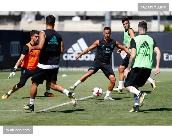 阿根廷与波多黎各友谊赛确认在迈阿密举行引发球迷热议