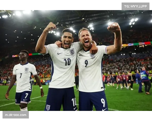 阿尔巴深情告别绿茵场倾尽热爱迎接人生全新挑战