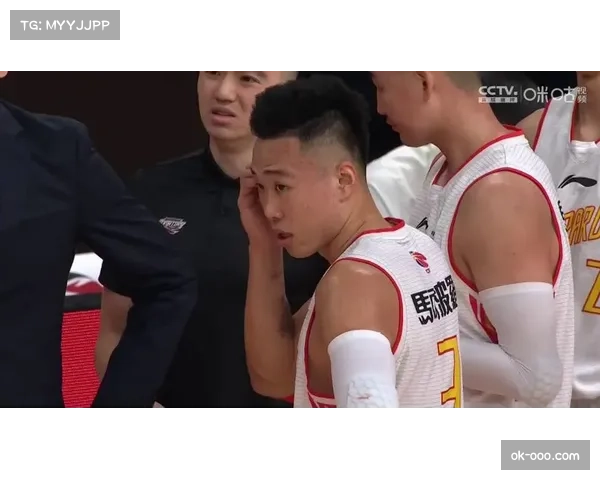 贺希宁信心满满表示全运会无惧强敌只要准备充分金牌自然到手 贺希宁信心满满表示全运会无惧强敌只要准备充分金牌自然到手