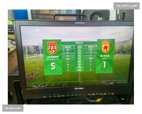 本赛季赛事助力品牌与用户深度互动共创沉浸式体验
