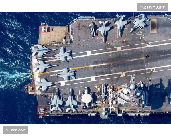 圣徒队安全卫马修意识出色 完成关键区域拦截 圣徒队安全卫马修意识出色 完成关键区域拦截