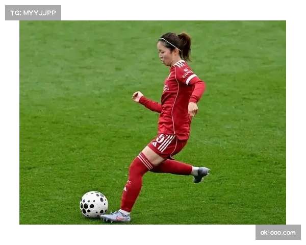 利物浦菲德女足北赛区两胜两负 表现起伏较大 利物浦菲德女足北赛区两胜两负 表现起伏较大