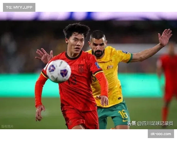 熊猫杯球员比赛态度积极 每球必争精神值得肯定 熊猫杯球员比赛态度积极 每球必争精神值得肯定