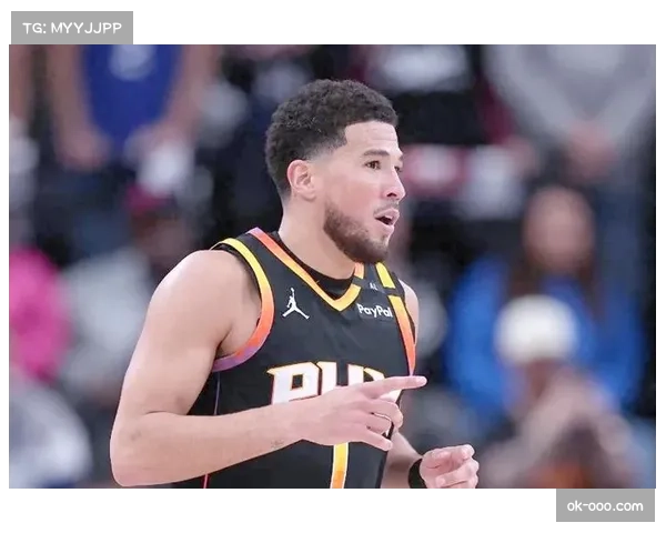 太阳第三节逆转马刺 布鲁克斯25分领跑全队 太阳第三节逆转马刺 布鲁克斯25分领跑全队