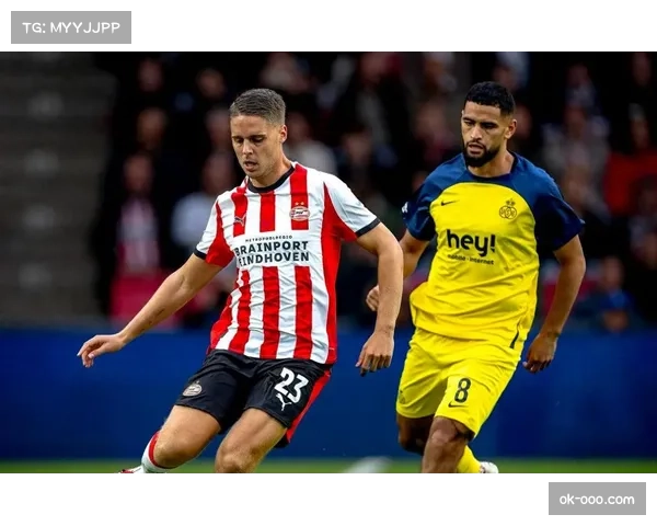 圣吉罗斯联合欧冠高效反击制胜 全场三成控球率拿下比赛 圣吉罗斯联合欧冠高效反击制胜 全场三成控球率拿下比赛