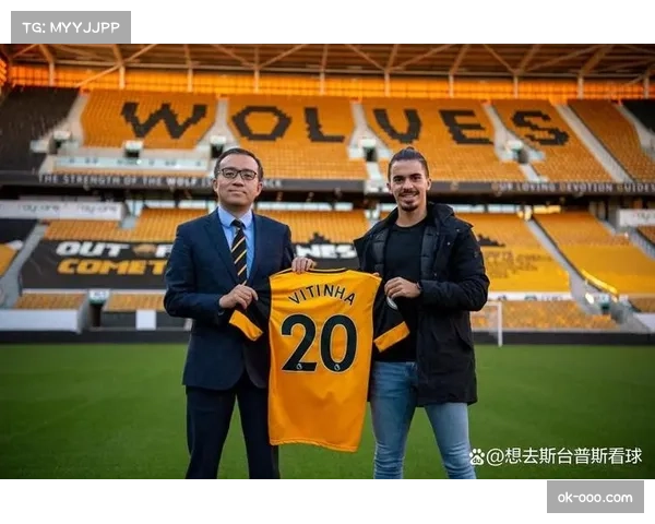 维蒂尼亚中场指挥官作用凸显 名宿评其具金球奖竞争潜力 维蒂尼亚中场指挥官作用凸显 名宿评其具金球奖竞争潜力