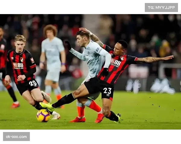 英超中游球队核心球员表现 伯恩茅斯塞梅诺预期助攻稳定 英超中游球队核心球员表现 伯恩茅斯塞梅诺预期助攻稳定