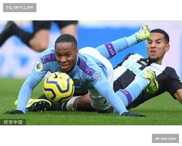 贝尔纳多席尔瓦需应对低位防守 曼城中场战术角色调整 贝尔纳多席尔瓦需应对低位防守 曼城中场战术角色调整