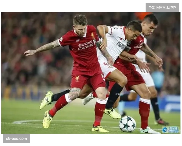 诺丁汉森林防守反击，试图复刻首回合3-0战术克制红军高位防线