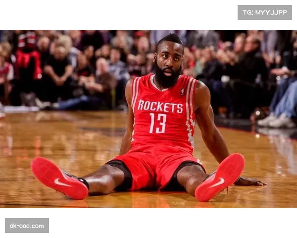 哈登骑士生涯新高36分9助 老将控卫转型后仍具得分爆发力 哈登骑士生涯新高36分9助 老将控卫转型后仍具得分爆发力