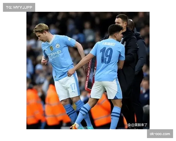 曼城下半场崩盘成致命伤 单计下半场积分仅列联赛第八位 曼城下半场崩盘成致命伤 单计下半场积分仅列联赛第八位