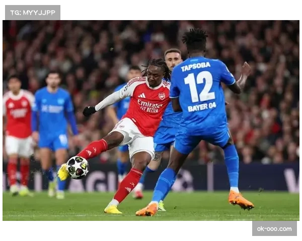 阿森纳战术角球破门占比达17球，埃泽远射助枪手重回榜首